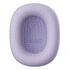 APPLE AirPods Max Ear Cushions, Purple (MA6G4ZM/A)