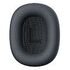 APPLE AirPods Max Ear Cushions, Midnight (MA6C4ZM/A)