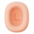 APPLE AirPods Max Ear Cushions, Orange (MA6F4ZM/A)