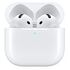 APPLE AirPods 4 (MXP63ZM/A)