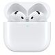 APPLE AirPods 4 (MXP63ZM/A)