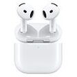 APPLE AirPods 4 with Active Noise Cancellation (MXP93ZM/A)