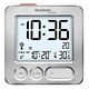 TECHNOLINE Radio Controlled Alarm Clock WT 265