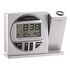 TECHNOLINE Projection Alarm Clock WT 590