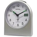 TECHNOLINE Radio Controlled Alarm Clock WT 755