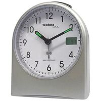 TECHNOLINE Funkwecker WT 755
