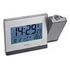 TECHNOLINE Projection Alarm Clock WT 538