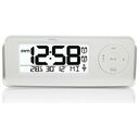 TECHNOLINE Funkwecker WT 498 S