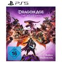 Dragon Age: The Veilguard (BioWare), PS5