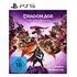 Dragon Age: The Veilguard (BioWare), PS5