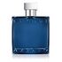 AZZARO Chrome Parfum Spray 50 ml