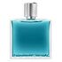 AZZARO Chrome Legend Eau de Toilette Spray 100 ml