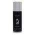 AZZARO pour Homme Deodorant Spray 150 ml