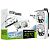 ZOTAC GeForce RTX 4070 Gaming Twin Edge OC White Edition, 12GB GDDR6, PCI-Express (ZT-D40740Q-10M)