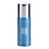 AZZARO Chrome Deodorant Spray 150 ml