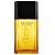AZZARO pour Homme Eau de Toilette Spray 50 ml
