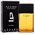 AZZARO pour Homme Eau de Toilette Spray 100 ml