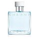 AZZARO Chrome Eau de Toilette Spray 30 ml