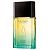 AZZARO pour Homme Cologne Intense Eau de Toilette Spray 50 ml