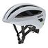 SMITH OPTICS Network MIPS Bicycle Helmet, L (59-62cm), White/Matte White