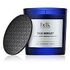 BDK PARFUMS Taxi Minuit Duftkerze 250 g