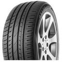 ATLAS Sport Green 3 245/35 R19 93Y XL