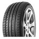 ATLAS Sport Green 3 245/35 R19 93Y XL