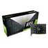 MANLI GeForce RTX 3050 Nebula, GeForce RTX 3050, 8.0GB GDDR6, PCI-Express (N64030500M15802)