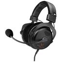 BEYERDYNAMIC MMX 330 Pro (1001163)