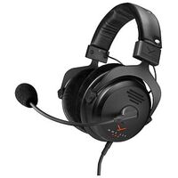 BEYERDYNAMIC MMX 330 Pro (1001163)