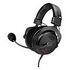 BEYERDYNAMIC MMX 330 Pro (1001163)