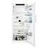 ELECTROLUX EK244SRWE / EK244SLWE - Model 2024, White (933 034 390 / 933 034 391)