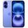 APPLE iPhone 16, 128GB, Ultramarine (MYEC3QL/A)