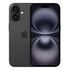 APPLE iPhone 16, 256GB, Black (MYEE3QL/A)