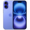APPLE iPhone 16, 256GB, Ultramarine (MYEH3QL/A)