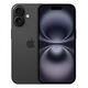 APPLE iPhone 16, 512GB, Schwarz (MYEK3QL/A)