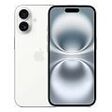 APPLE iPhone 16, 512GB, Weiss (MYEP3QL/A)