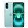 APPLE iPhone 16 Plus, 128GB, Teal (MXVY3QL/A)