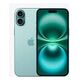 APPLE iPhone 16 Plus, 128GB, Teal (MXVY3QL/A)