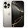 APPLE iPhone 16 Pro, 128GB, Natural Titanium (MYNG3QL/A)