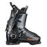 NORDICA HF 110 GW Ski Boot, Size 26/26.5, Anthracite/Black/Red