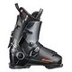 NORDICA HF 110 GW Ski Boot, Size 30/30.5, Anthracite/Black/Red