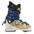 K2 Mindbender 120 BOA GW Ski Boot, Size 28.5 (2025)