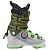 K2 Mindbender 130 BOA GW Ski Boot, Size 27.5 (2025)
