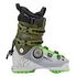 K2 Mindbender 130 BOA GW Ski Boot, Size 27.5 (2025)