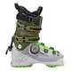 K2 Mindbender 130 BOA GW Skischuh, Grösse 28.5 (2025)