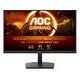 AOC 24G15N2