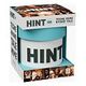 HINT Go (Asmodee)