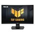 ASUS TUF Gaming VG24VQER (90LM0AF0-B01170)