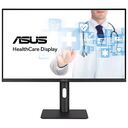 ASUS HealthCare HA2741A (90LM08Z0-B01M70)